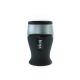 5. NINJA blender smoothie maker QB3001EUS