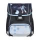 3. Herlitz Loop Plus Cyber Football Backpack