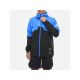 MILLET Intense Pro 2.5L Jkt M men's jacket black