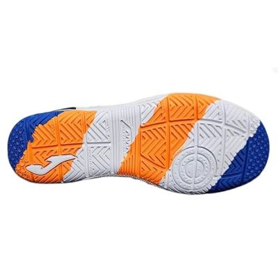 5. Joma Top Flex 2502 IN Jr TPJW2502IN shoes