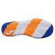 5. Joma Top Flex 2502 IN Jr TPJW2502IN shoes