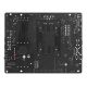6. ASRock Barebone Deskslim X600/B/BB/BOX