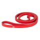 11. Resistance band 1.3 MM BB 104R