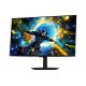 45. Samsung LS32HG730SUXEN Odyssey OLED G7 | 32 " | OLED | 4K | 16:9 | 165 Hz | 0.03 ms | 3840 x 2160 pixels | 275 cd/m2 | HDMI ports quantity 1 | Black