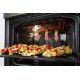 6. GORENJE GECS5C70WA Freestanding Cooker