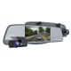 2. NAVITEL MR255 NV video recorder