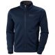 9. Helly Hansen HP Fleece Jacket 2.0 M 34289 597