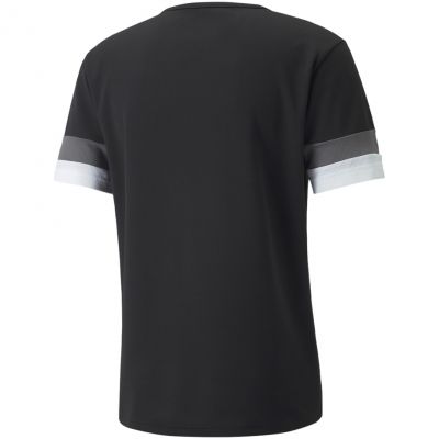 2. Puma teamRISE Jersey M 704932 03
