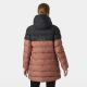 14. Helly Hansen Active Puffy Parka Jacket W 54027 084