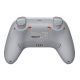 5. GameSir Nova 2 Lite White Bluetooth/RF/USB Analog/Digital Gamepad for PC, Android, Nintendo Switch, iOS
