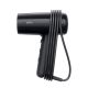 7. Braun HD2.0 Hair Dryer 2000W Black