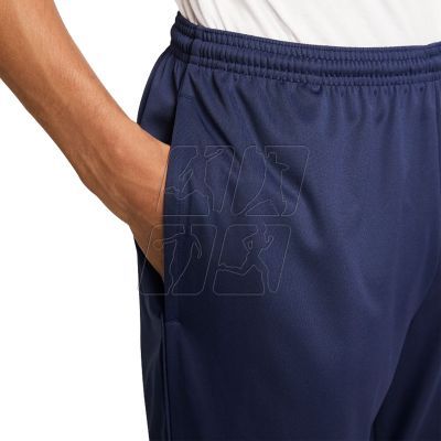 2. Nike Park 20 M BV6877-410 pants