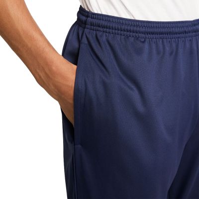 2. Nike Park 20 M BV6877-410 Pants