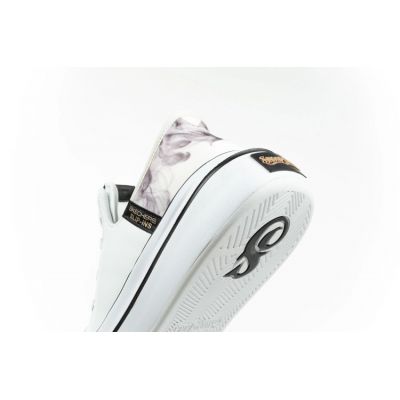 15. Skechers Slip-Ins M 251016 shoes