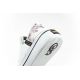 15. Skechers Slip-Ins M 251016 shoes