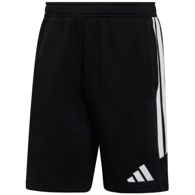 2. Men's adidas Tiro 26 League Sweat Shorts Black JY9671