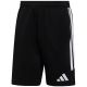 2. Men's adidas Tiro 26 League Sweat Shorts Black JY9671