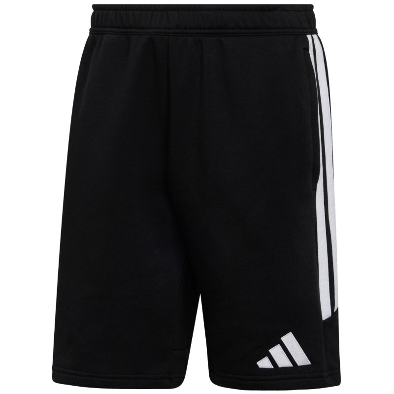 2. Men's adidas Tiro 26 League Sweat Shorts Black JY9671