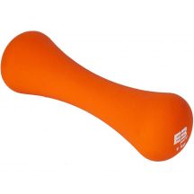 EB FIT Neoprene Dumbbell 1 kg Orange 1029238