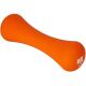EB FIT Neoprene Dumbbell 1 kg Orange 1029238
