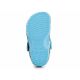 5. Crocs Classic Spray camo Clog Jr 208305-441 slippers