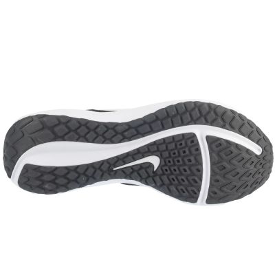 4. Nike W Downshifter 13 FD6476-001 Black 42