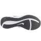 4. Nike W Downshifter 13 FD6476-001 Black 42