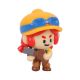 6. BRAWL STARS S2 FIGURES -8 PACK DELUXE BOX VER.A