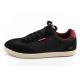 13. Skechers Placer M 210824/BLK shoes