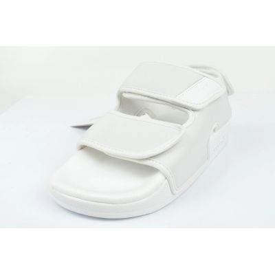14. Adidas Adilette U EG5026 Sandals