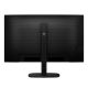 16. Philips monitor 80.0cm (31.5") 32B2U3601 16:09 HDMI+DP+USB-C