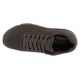 3. Skechers Uno-Stand On Air 52458-CHOC Brown 41