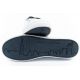 9. Tommy Hilfiger Essential M shoes FM0FM02157100