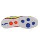 8. Joma FS 2209 IN M FSW2209IN football boots