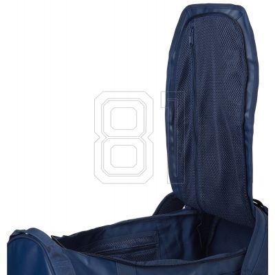 4. Helly Hansen Duffel bag 2 50L 68005-584