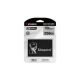 4. Kingston KC600 SSD (256GB; 2.5"; SATA 3.0; SKC600/256G)