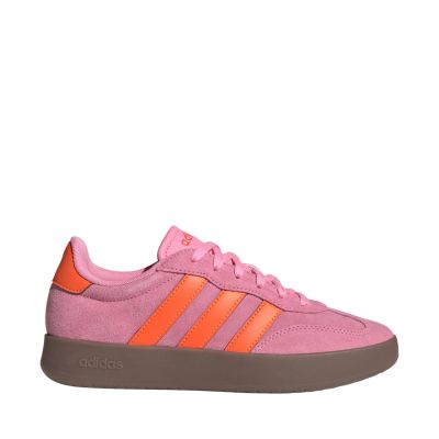 7. adidas Barreda W JR1200 Shoes