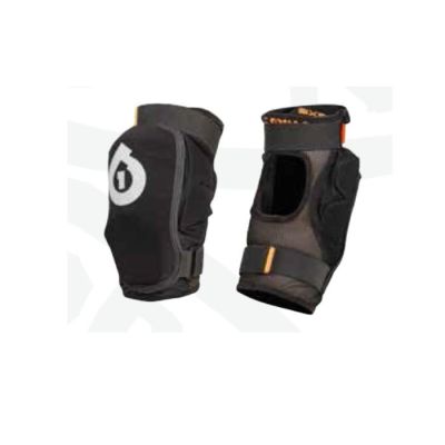 661 RAGE Elbow Pad L