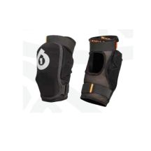 661 RAGE Elbow Pad L