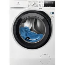 ELECTROLUX EW6F2292P washing machine