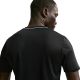 16. Nike Dri-Fit Park 26 SS Men's Top Black HM7127 010
