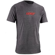 LEATT T-Shirt Tech L