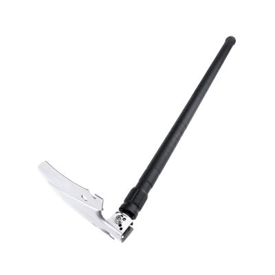 3. NexTool NE0114 Multifunction Shovel