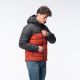 16. Men's SAFI SP Insulated Jacket