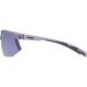 UVEX Aerios s Cycling Glasses