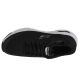 3. Skechers Arch Fit 232040-BKW Black 41