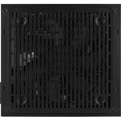 6. AEROCOOL PGS LUX 850W 80+ Bronze Power Supply/ PSU