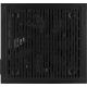 6. AEROCOOL PGS LUX 850W 80+ Bronze Power Supply/ PSU