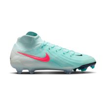 Nike Phantom Luna 2 Elite FG FJ2572-300 shoes