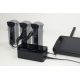 11. Autel Multi-charger For EVO Max Series